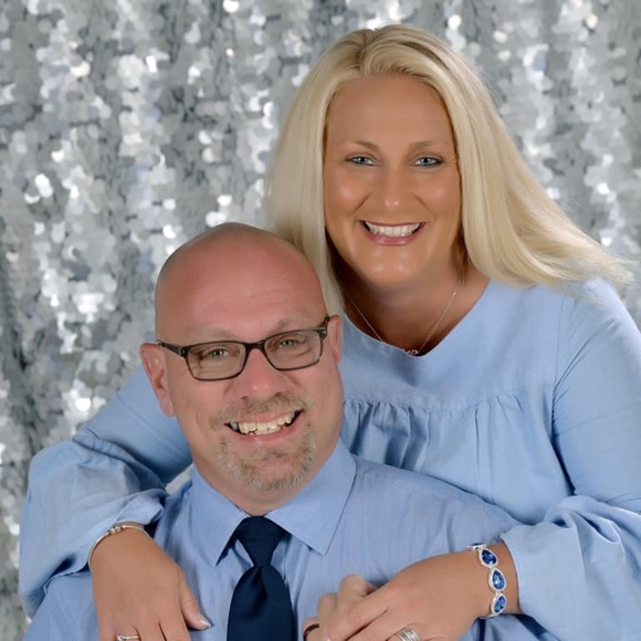 Meet your Posher, Matt - Picture 1 of 1